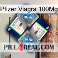 Pfizer Viagra 100Mg viagra5